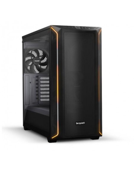Ohišje Be Quiet! Shadow Base 800 DX (BGW61)