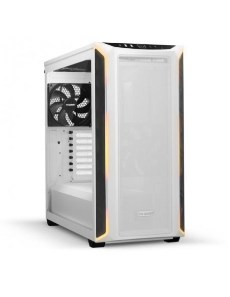 Ohišje Be Quiet! Shadow Base 800 DX (BGW62)