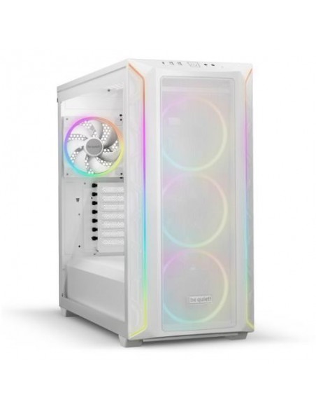 Ohišje Be Quiet! Shadow Base 800 FX (BGW64)