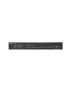 Switch Zyxel XS1930-12F (XS1930-12F-ZZ0101F)
