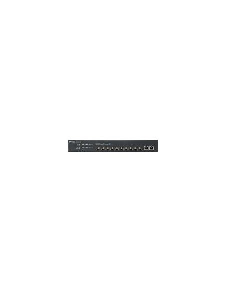 Switch Zyxel XS1930-12F (XS1930-12F-ZZ0101F)