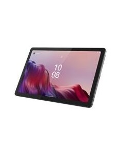 Tablica Lenovo Tab M9 (ZAC30027GR)