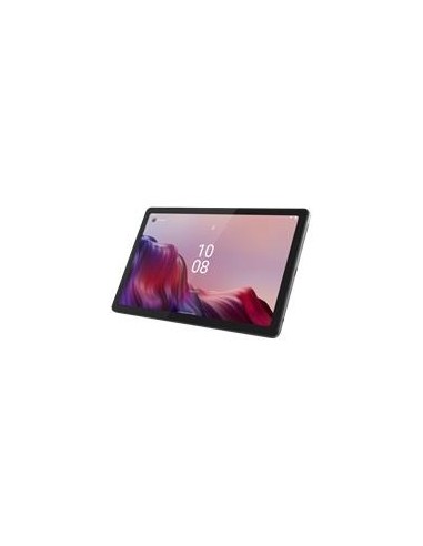 Tablica Lenovo Tab M9 (ZAC30027GR)