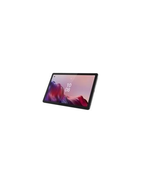 Tablica Lenovo Tab M9 (ZAC30027GR)