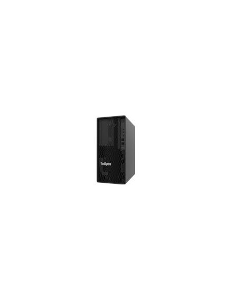 Strežnik Lenovo ThinkSystem ST50 V2 (7D8JA043EA)