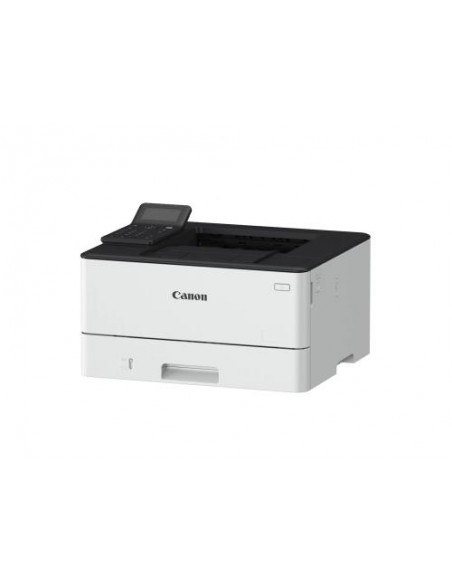 Tiskalnik Canon LBP-243dw (5952C013AA)