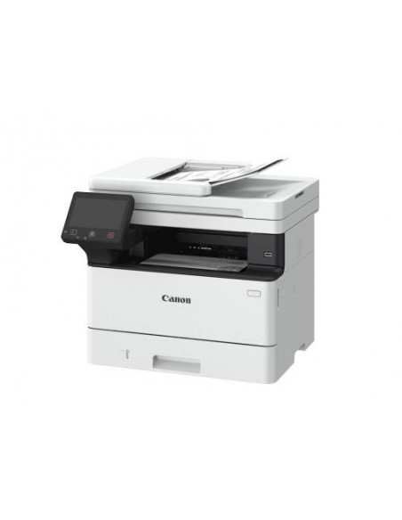 Tiskalnik Canon i-SENSYS MF461DW (5951C020AA)