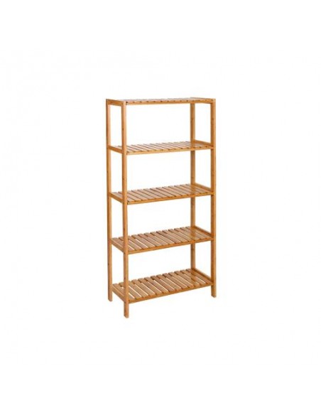 Regal Songmics BCB35Y