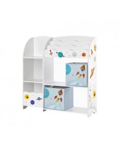 Organizator Songmics GKR42WT