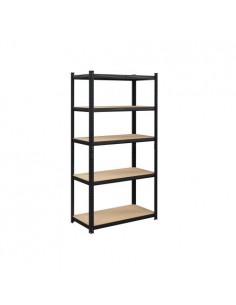 Regal Songmics GLR040B01