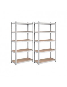 Regal Songmics GLR040E02