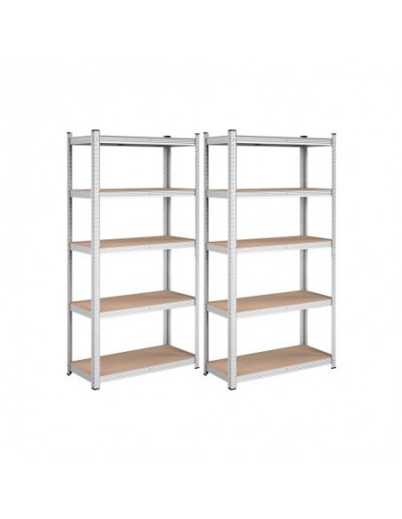 Regal Songmics GLR040E02