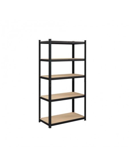 Regal Songmics GLR050B01