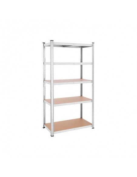 Regal Songmics GLR050E01