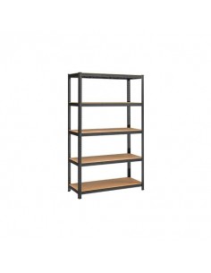 Regal Songmics GLR060B01