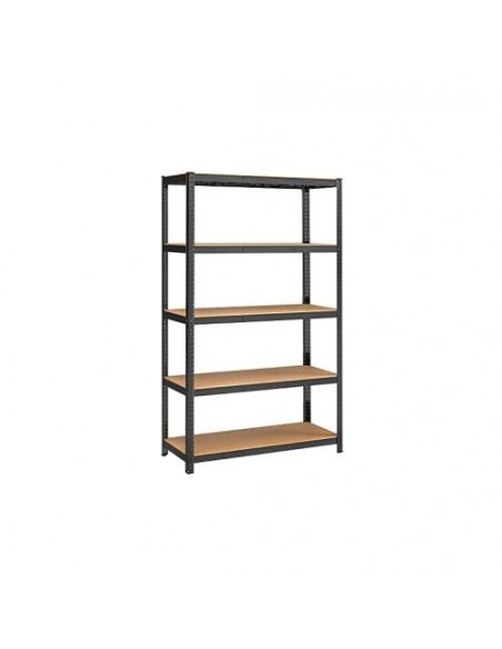 Regal Songmics GLR060B01