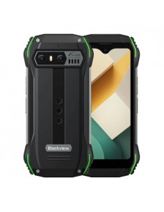 Telefon Blackview N6000 8/256GB