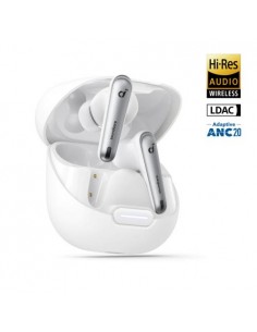 Slušalke Anker SoundCore Liberty 4 (A3947G21)