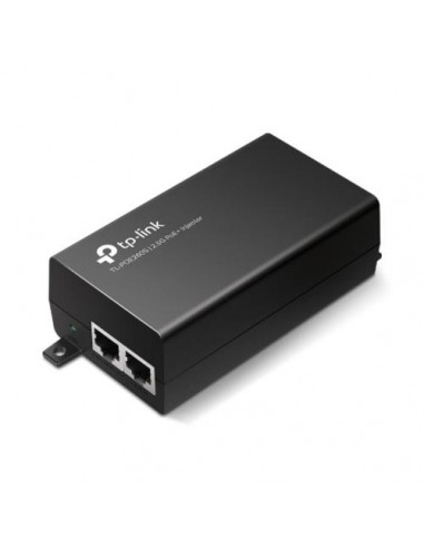 PoE Injector TP-Link TL-POE260S