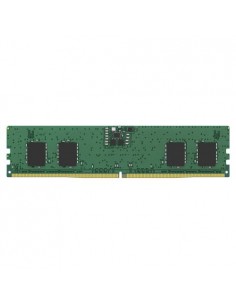 RAM DDR5 8GB 5200MHz Kingston (KVR52U42BS6-8)