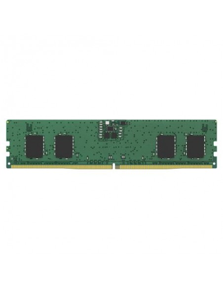 RAM DDR5 8GB 5200MHz Kingston (KVR52U42BS6-8)