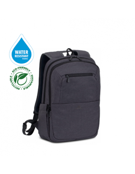 Nahrbtnik RivaCase ECO 7760