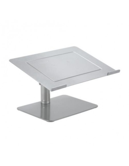 Stojalo za prenosnik UVI Desk Premium (UVIDCSAL)