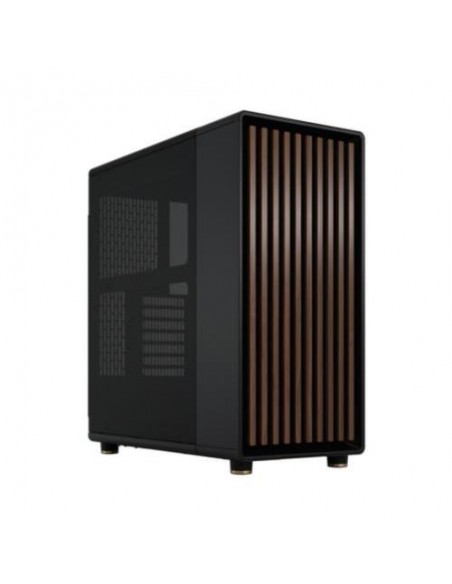Ohišje Fractal Design North (FD-C-NOR1C-01)