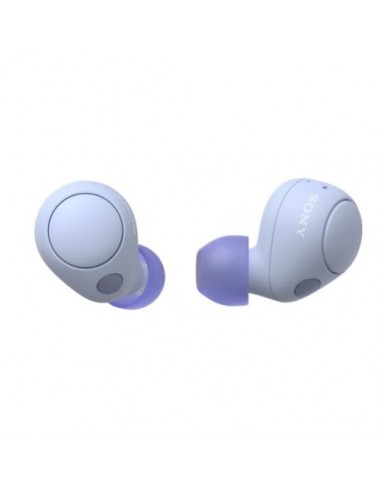 Slušalke Sony (WFC700NV.CE7)