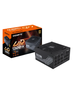 Napajalnik Gigabyte 1300W UD1300GM (GP-UD1300GM PG5)