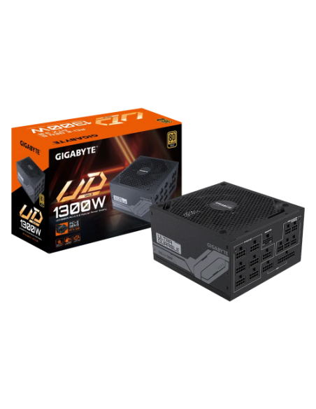 Napajalnik Gigabyte 1300W UD1300GM (GP-UD1300GM PG5)
