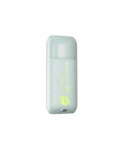 USB disk 256GB Teamgroup C175 Eco (TC175ECO3256GG01)