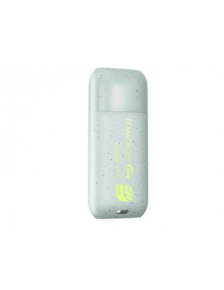 USB disk 256GB Teamgroup C175 Eco (TC175ECO3256GG01)