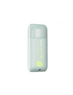 USB disk 512GB Teamgroup C175 Eco (TC175ECO3512GG01)