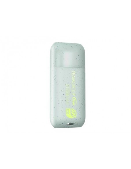 USB disk 512GB Teamgroup C175 Eco (TC175ECO3512GG01)