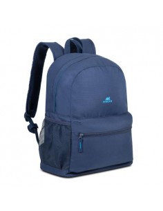 Nahrbtnik RivaCase 5563