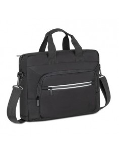 Torba za prenosnik RivaCase 7521