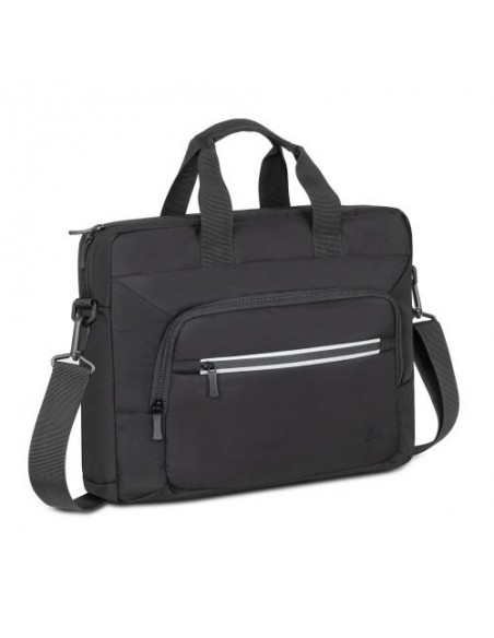 Torba za prenosnik RivaCase 7521