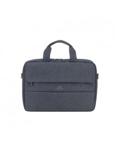 Torba za prenosnik RivaCase 7522