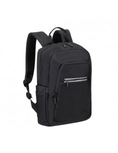 Torba za prenosnik RivaCase 7523