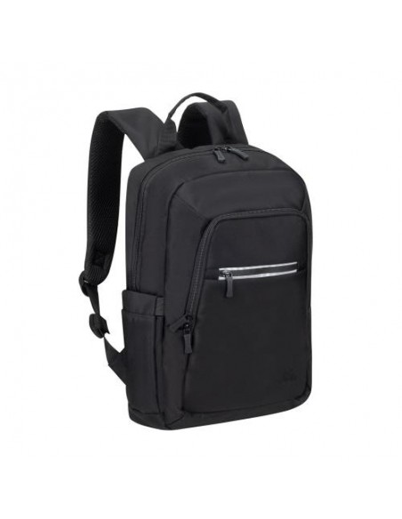 Torba za prenosnik RivaCase 7523