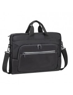 Torba za prenosnik RivaCase 7531