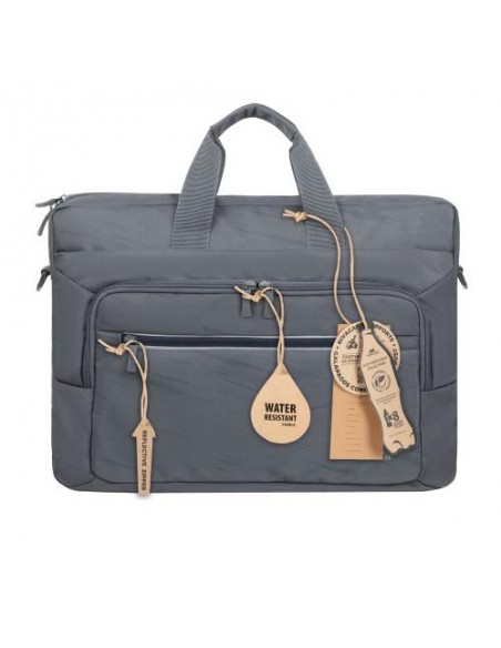 Torba za prenosnik RivaCase 7531