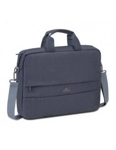 Torba za prenosnik RivaCase 7532