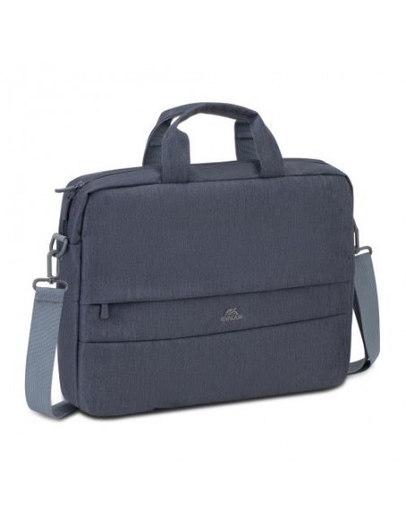 Torba za prenosnik RivaCase 7532