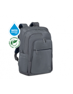 Nahrbtnik RivaCase 7569
