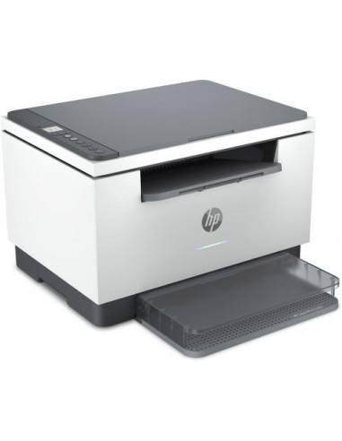 Tiskalnik HP LaserJet MFP M234dw (6GW99F)