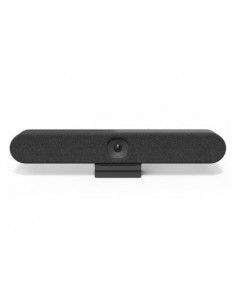 Spletna kamera Logitech Rally Bar (960-001501)