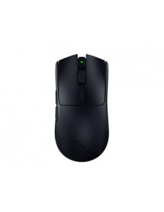 Miška Razer Viper V3 HyperSpeed (RZ01-04910100-R3M1)