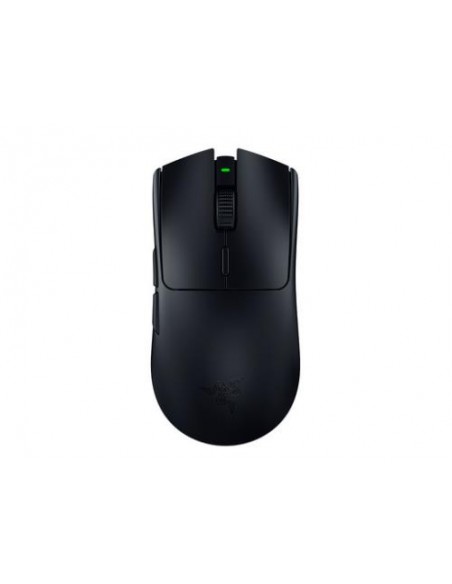 Miška Razer Viper V3 HyperSpeed (RZ01-04910100-R3M1)